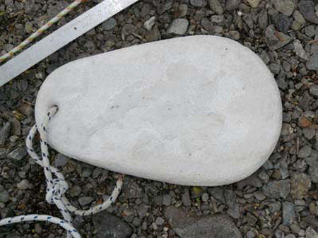 P1010922