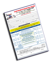 Contratto Espositore