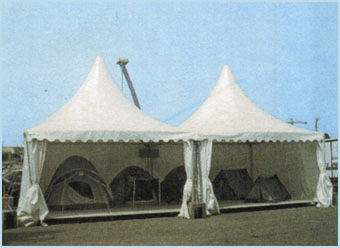 FOTO-2
