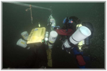 Iscrizione Rebreather Workshop